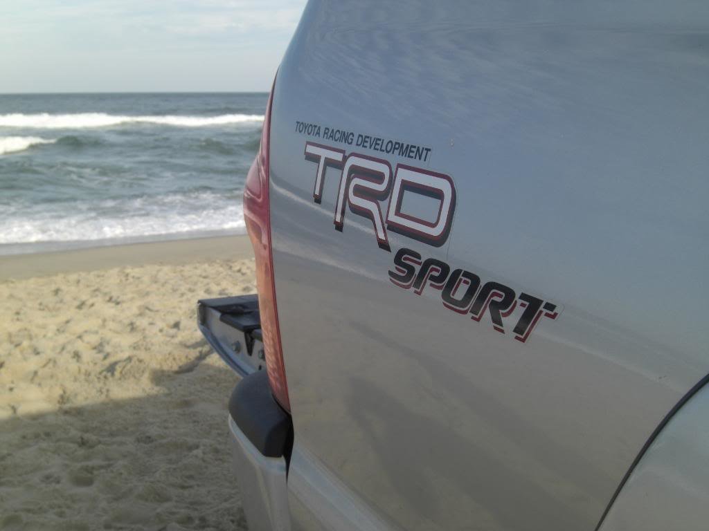 LaborDayBeach183_418eaa13b3245d02ef2006c6e99008328c94490a.jpg