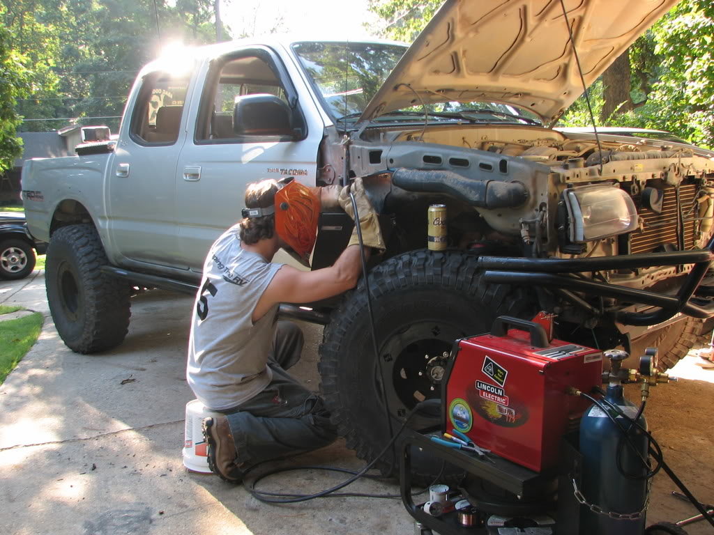 LaborDayCleanOff041_b033b396410dd5283b9fbebb074193a4eda0d05c.jpg