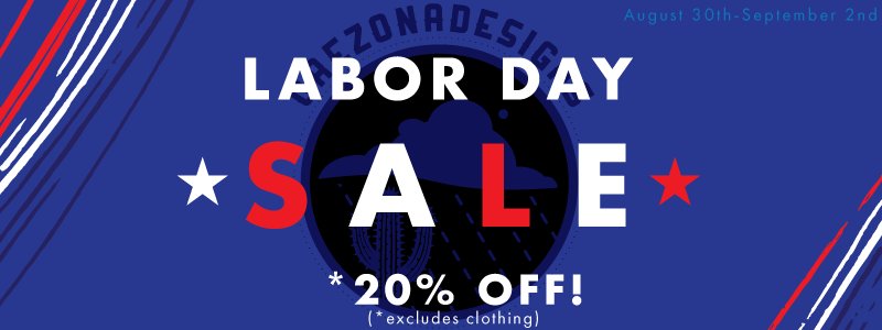 Labordaysale.jpg