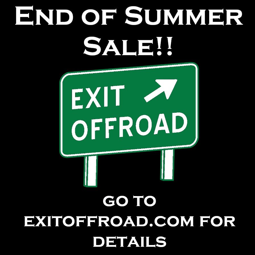 LaborDaySale.jpg