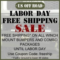 labordaysale.jpg