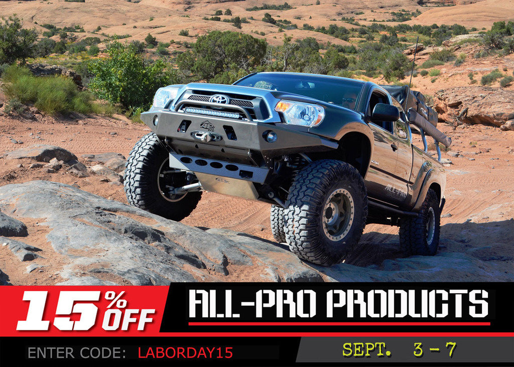 LABORDAYSALE2015-TACO-web_zpshbjttlge_c34a5931f87af4df2ff0f8cbfef59bb01b862838.jpg