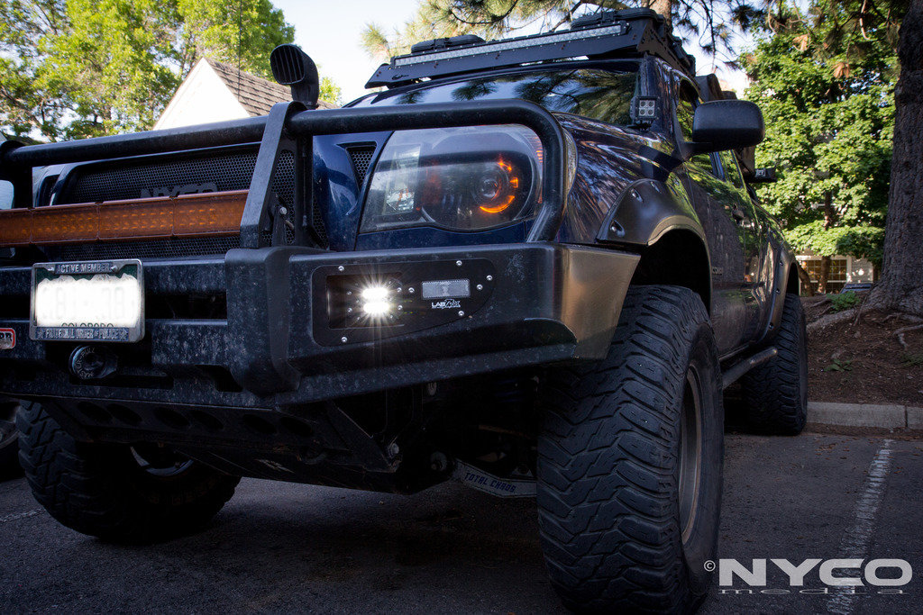 LabRak%20Install%20Tacoma%20ARB-12_zpsh6_77384b46dd0a2430ee3c8a767067d38cef5dbf49.jpg