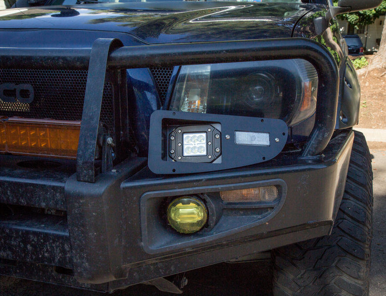 LabRak Install Tacoma ARB-2.jpg