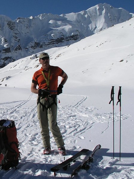 Lac de Dix.jpg