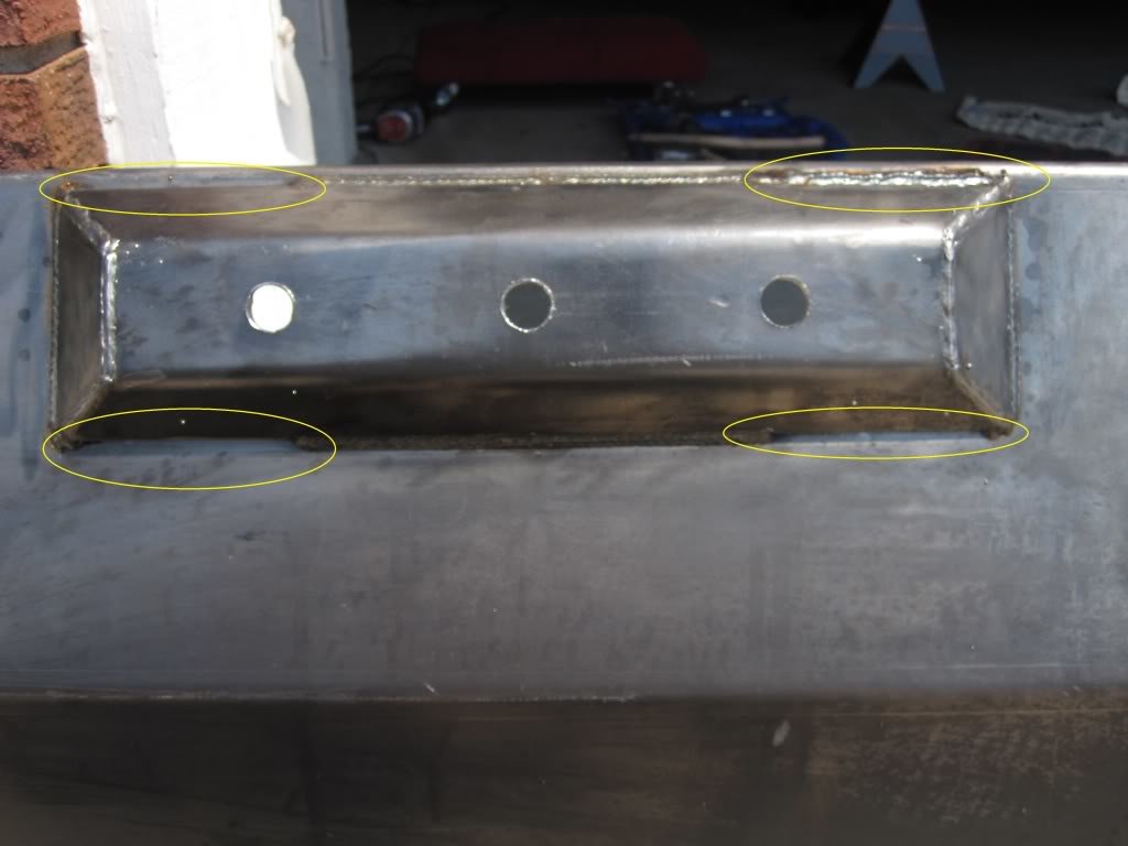 lackofweld2_251cac13635b774de61827539dbbb36921a0371d.jpg
