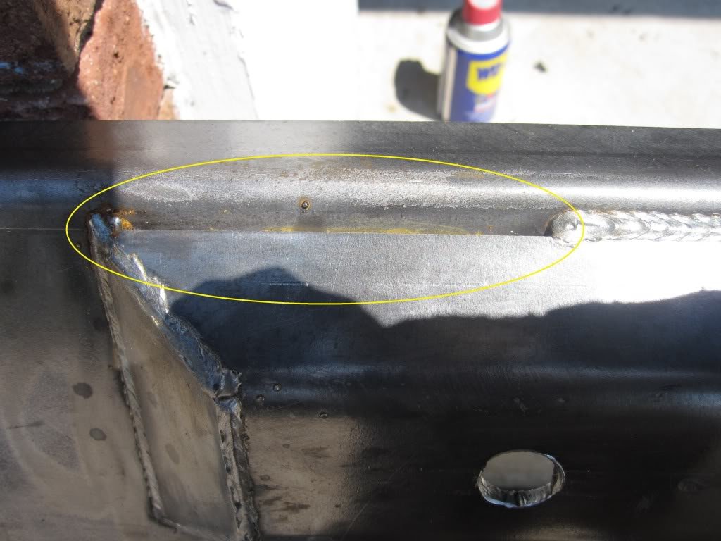 lackofweld_557415650bf411a95ba96a3cde6e70cf6c93b2e8.jpg