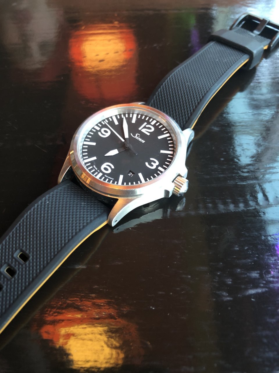 Lacquer and Sinn.jpg