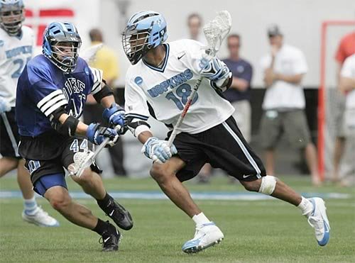 lacrosse_1155e978f20d047ae42428545815ed089970e5af.jpg