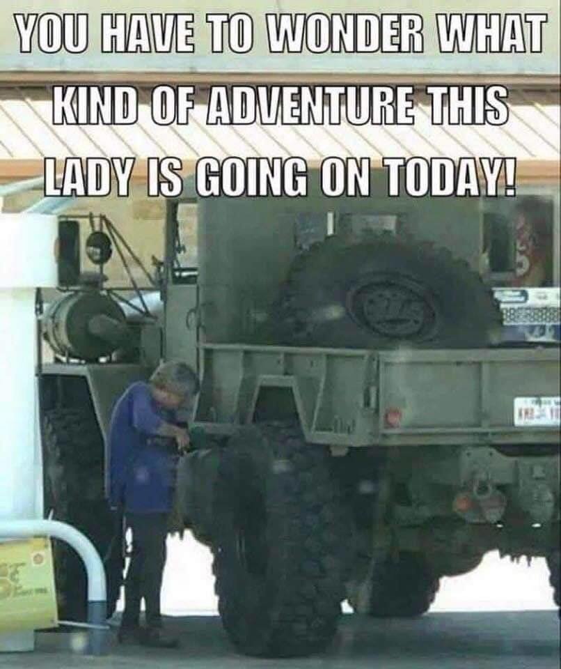 lad.jpg