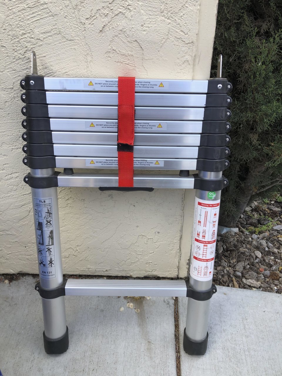 ladder.jpg