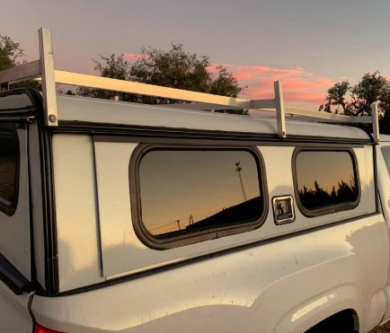 Ladder rack.jpg