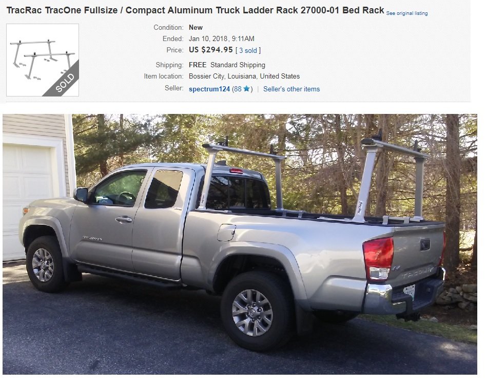 ladder racs.jpg