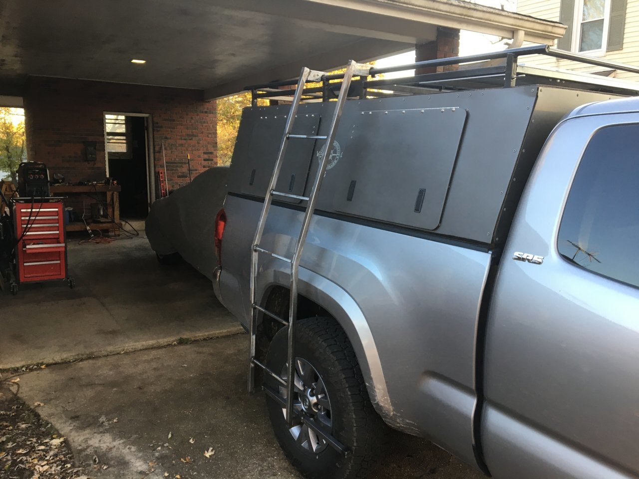 ladder5.jpg