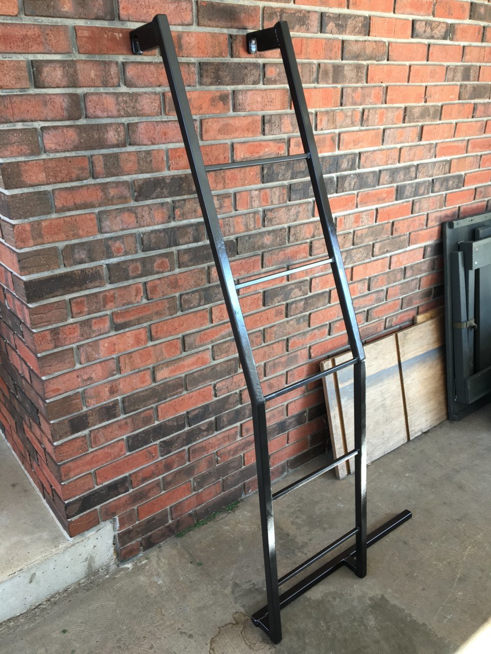 ladder7.jpg