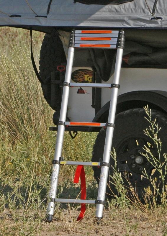 ladder_zpsf599c906_23ded93b36ce0ef85b09be6e78447ae2df1f7352.jpg
