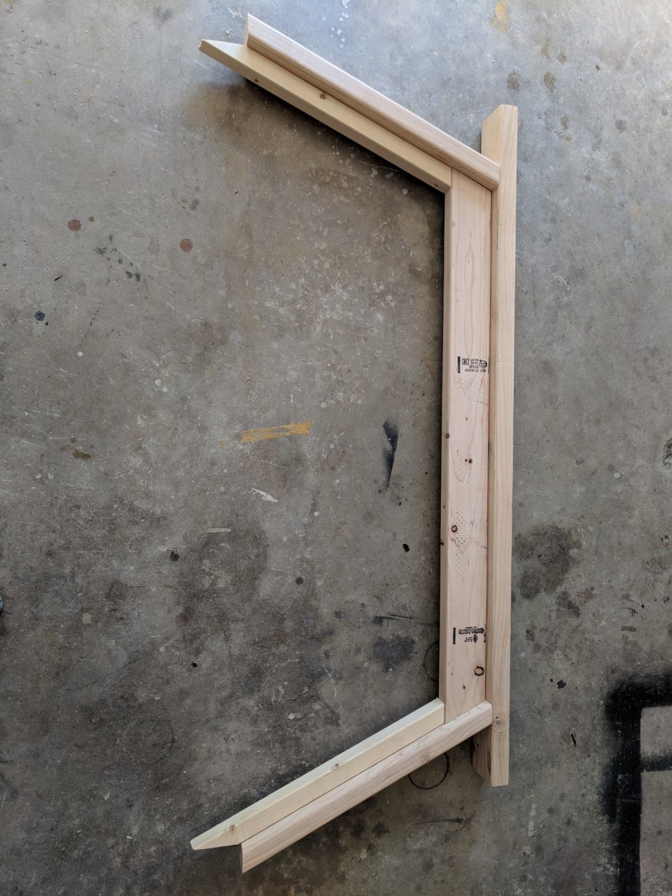 ladderRack1.jpg