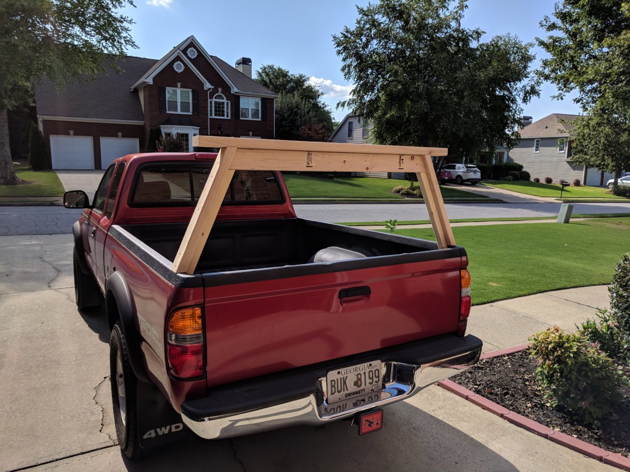 ladderRack2.jpg