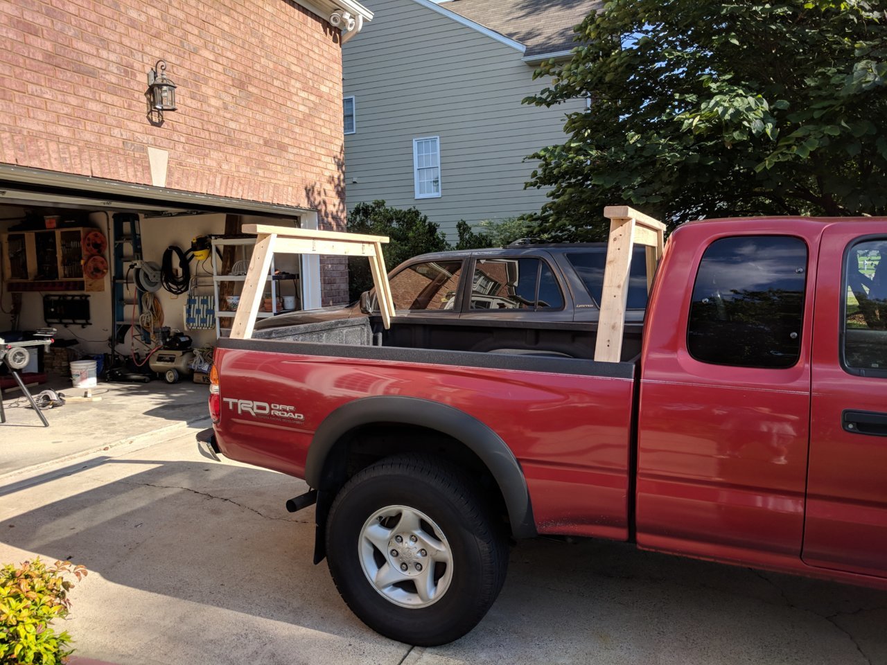 ladderRack3.jpg