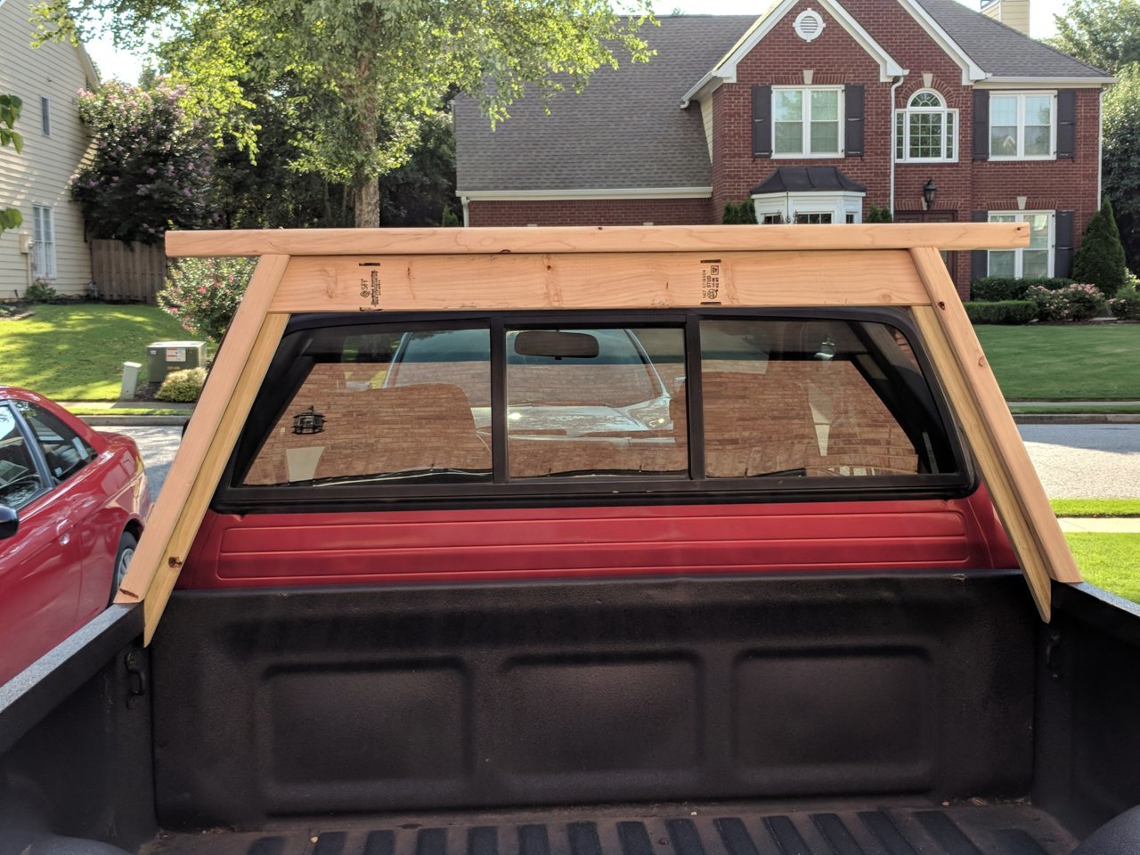 ladderRack4.jpg