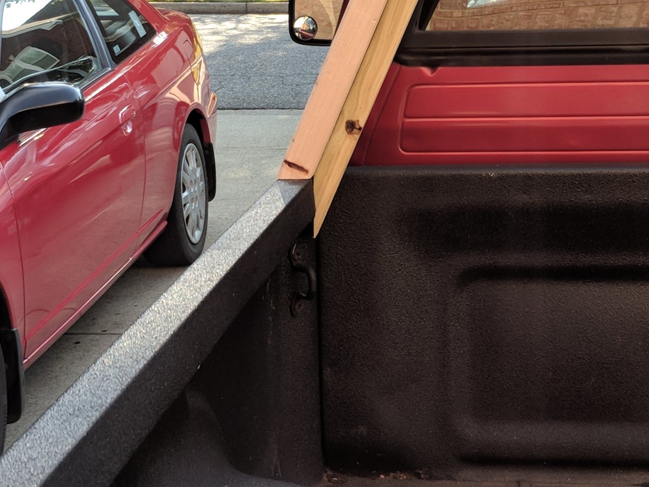ladderRack5.jpg
