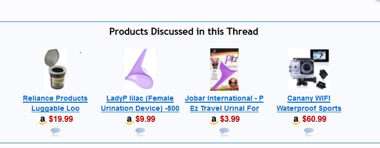 Ladies.jpg