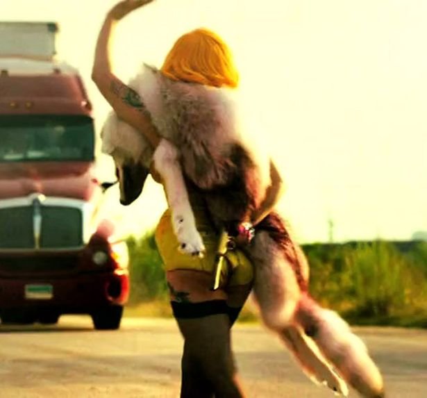 Lady-Gaga-in-Machete-Kills.jpg
