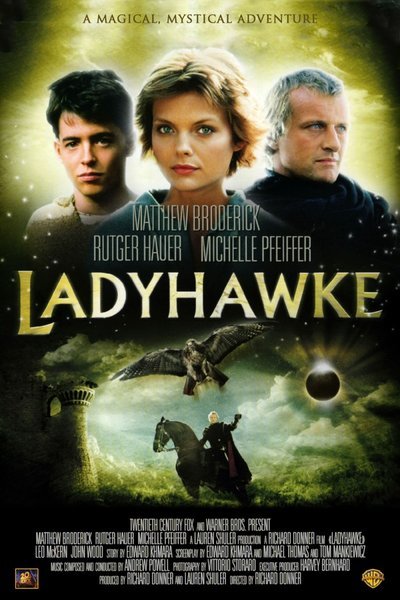 Ladyhawke-1985-movie-poster.jpg