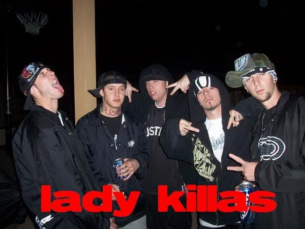 ladykillas_89d99a5cd6ac2c52a2aad557ea90c563075905a2.jpg