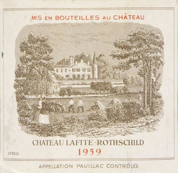lafite_1.jpg