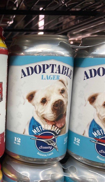 lAGER.jpg