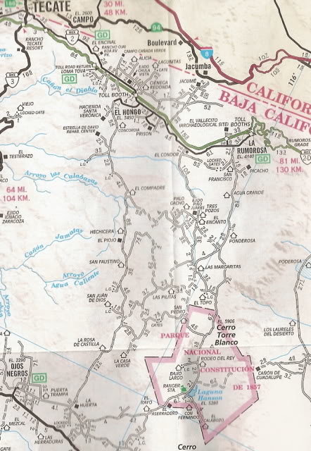 LagunaHansonrds_84ab75ad2f91e59caac94e80a7cdc839d89b37ce.jpg
