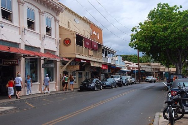 Lahaina.jpg