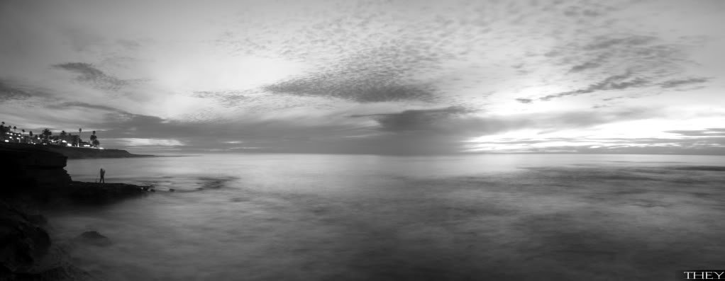 Lajollapano_3463e0564f6a491fb1b977d498c49556aa7e337b.jpg