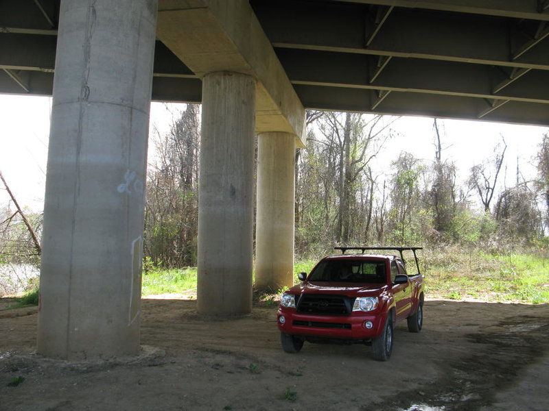 lake 2014 204.jpg