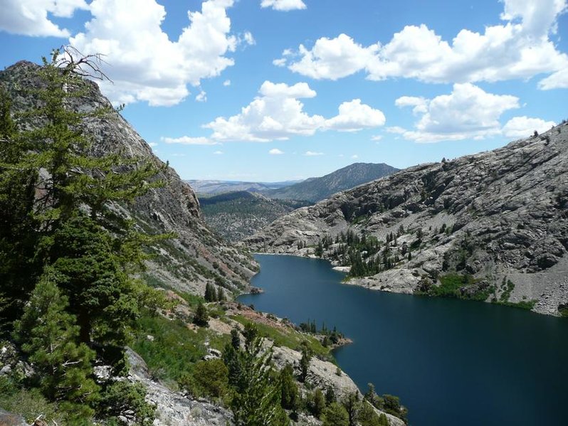Lake Agknew.jpg