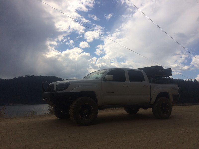 Lake Almanor 2.jpg