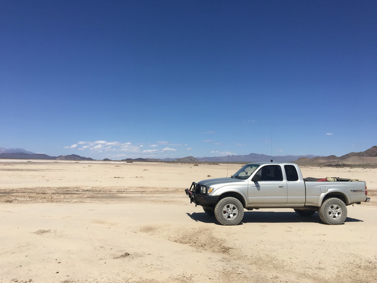 lake bed.jpg