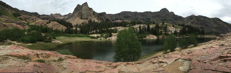 Lake Blanche 2016.jpg