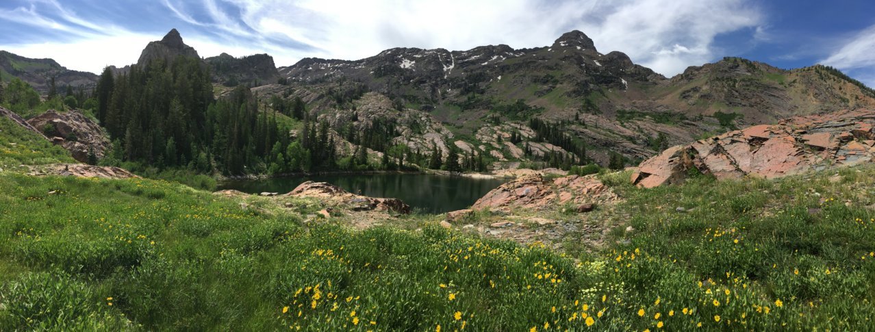 Lake Blanche 2018 4.jpg