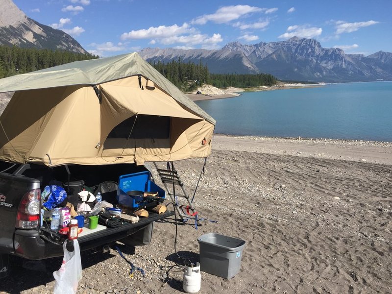 Lake Camping.jpg