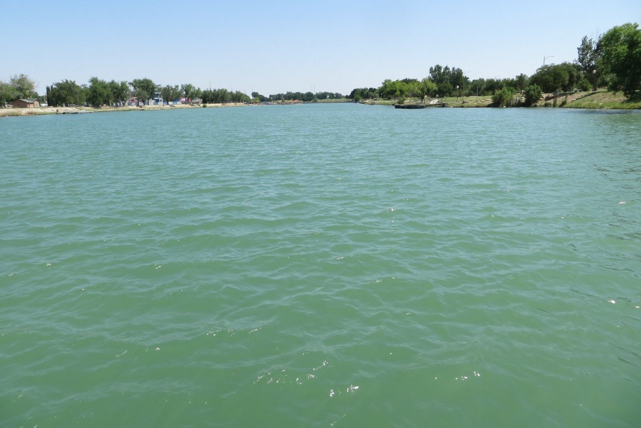 lake-carlsbad-recreation.jpg