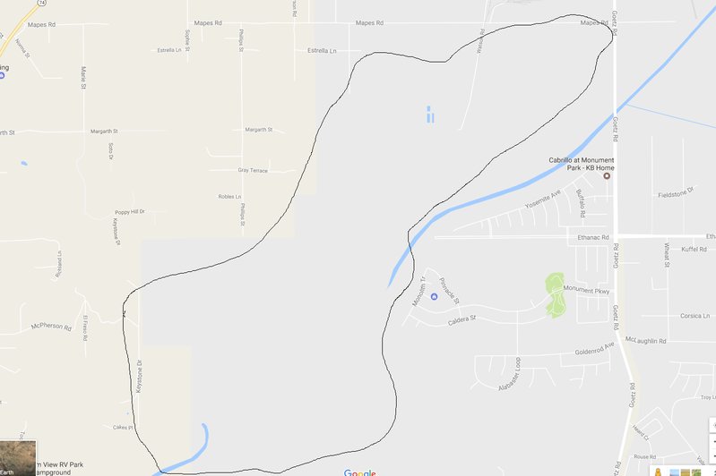 Lake elsinore.jpg
