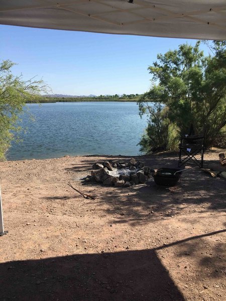 Lake Ferguson 2.jpg