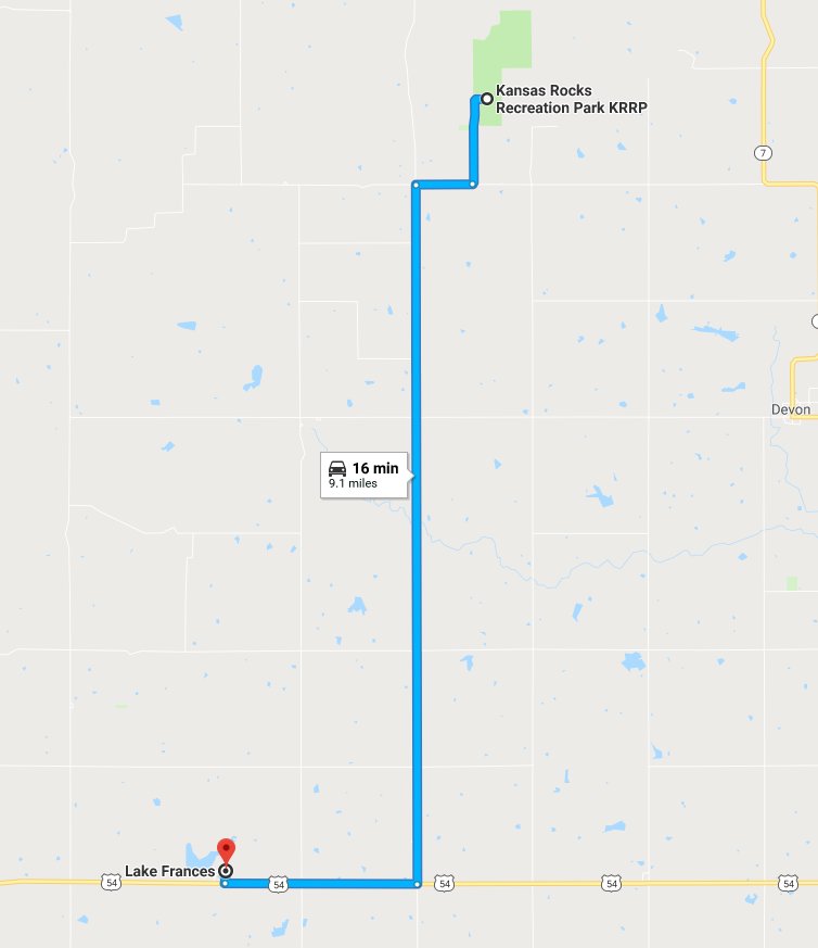 lake frances route.jpg