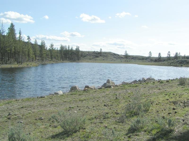 LAKE FULL2.jpg