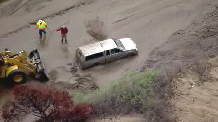 lake-hughes-mud-flow-stuck-truck.jpg