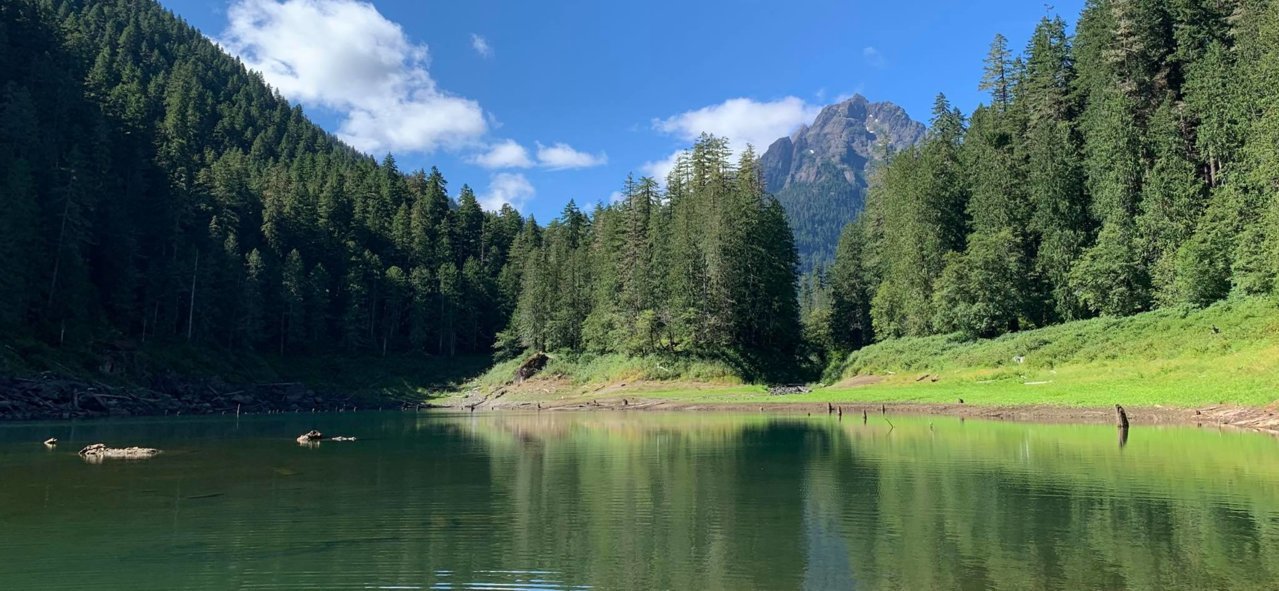 Lake Johnson.jpg