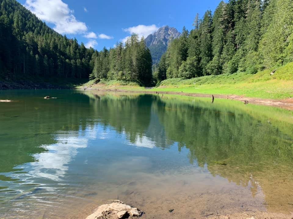 Lake Johnson3.jpg
