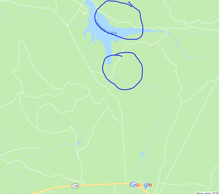 lake.jpg